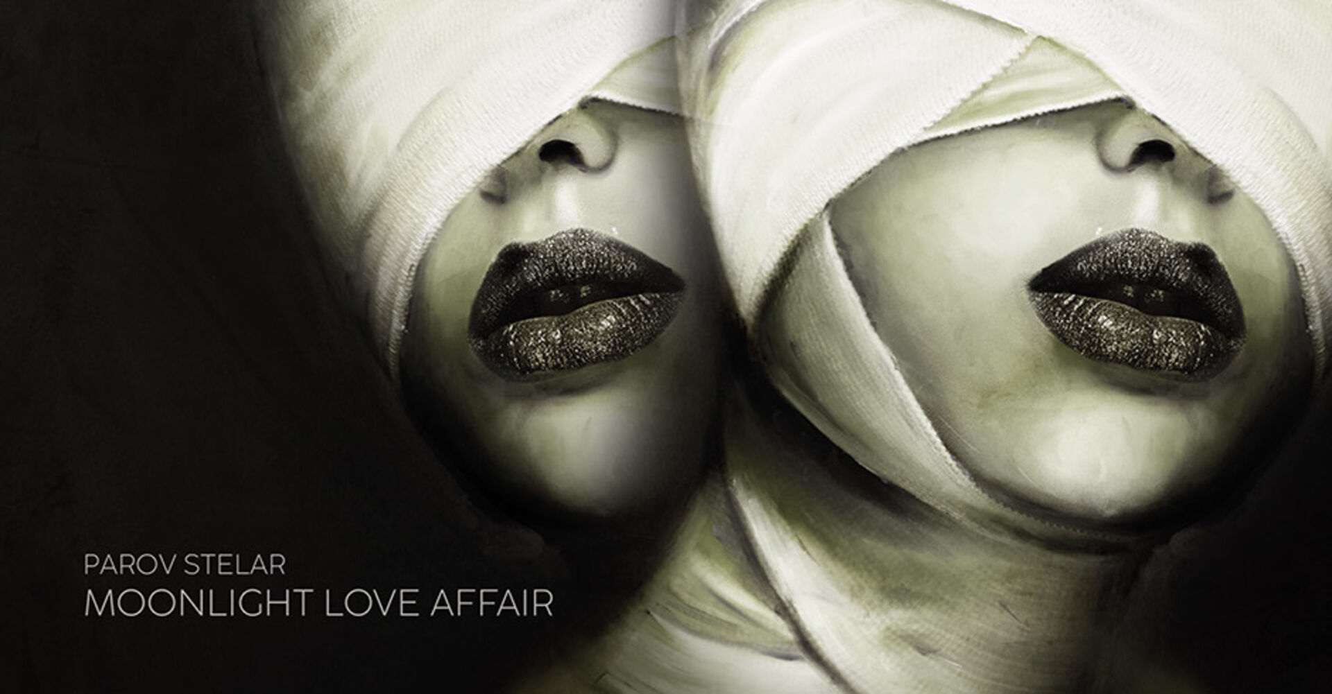 Bild von Parov Stelar