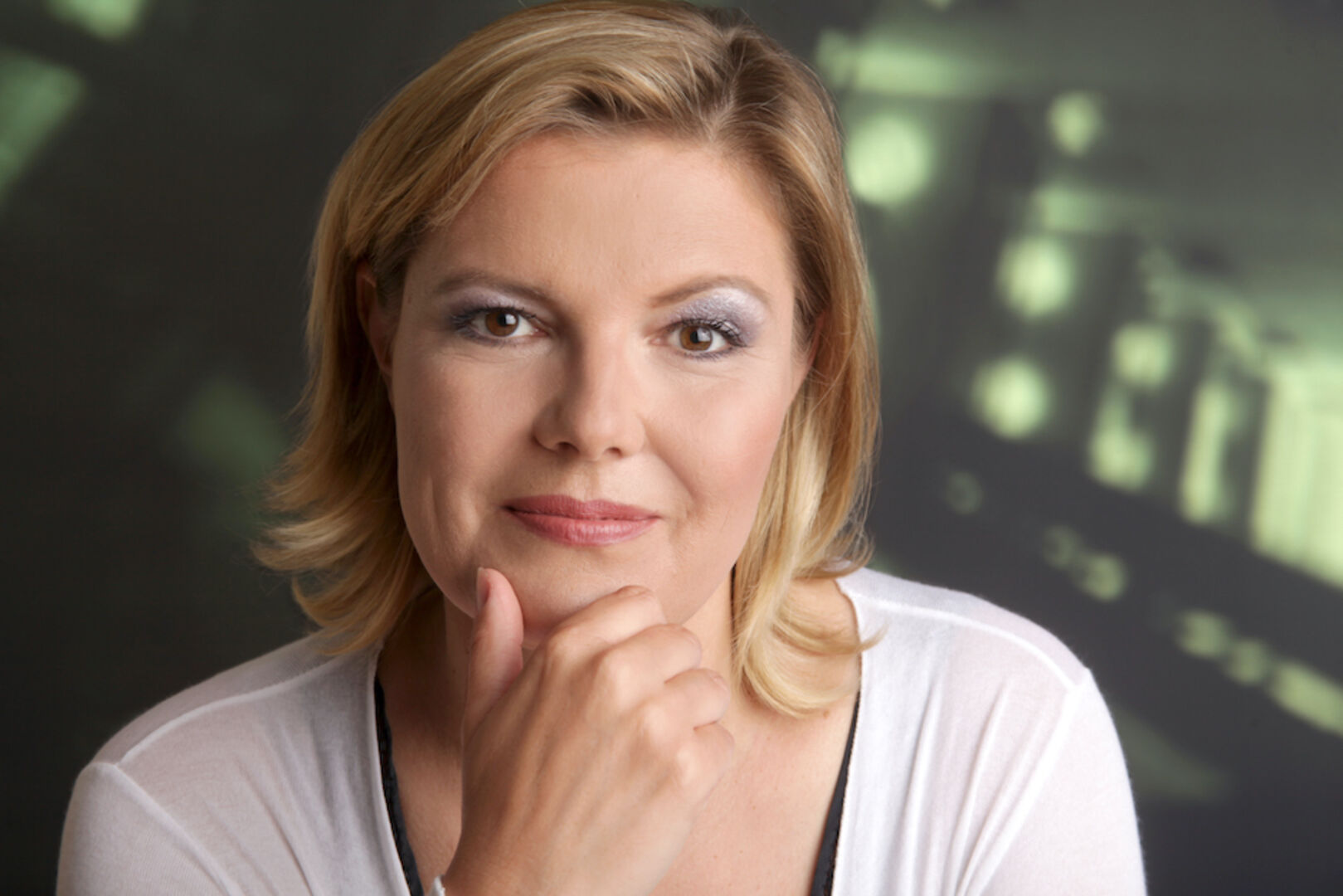 Tullner Zukunftsforum