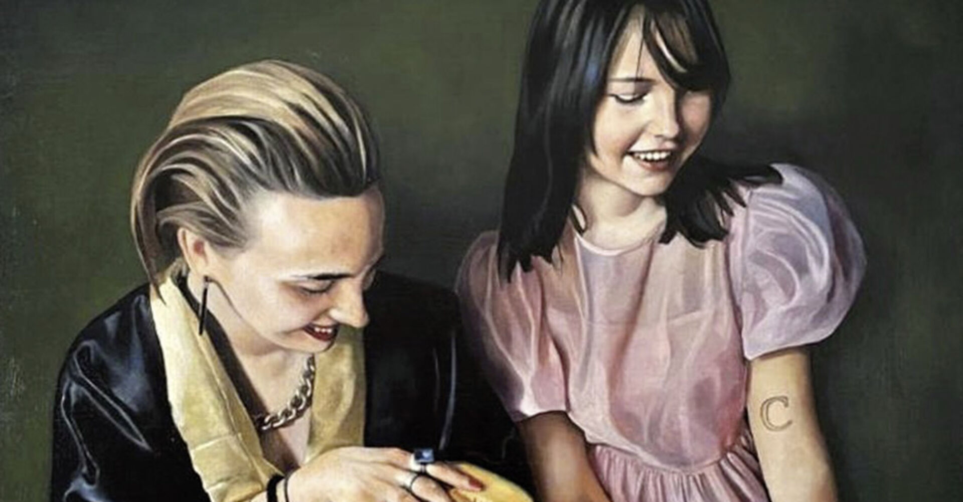 Bild von Kurt Stimmeder