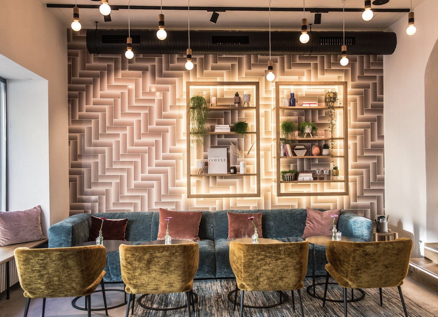 Tortelier | Credit: Tortelier