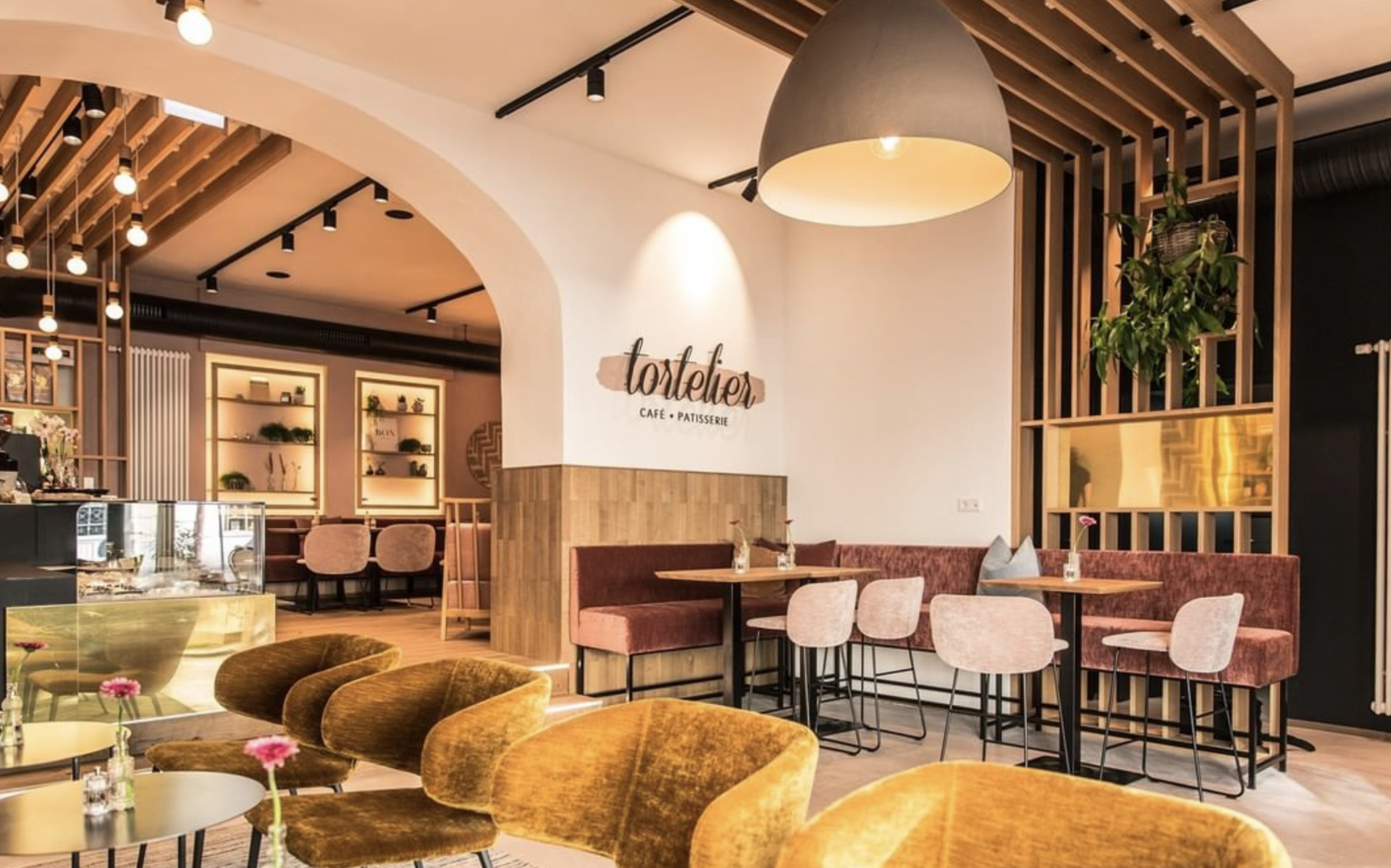 Tortelier | Credit: Tortelier