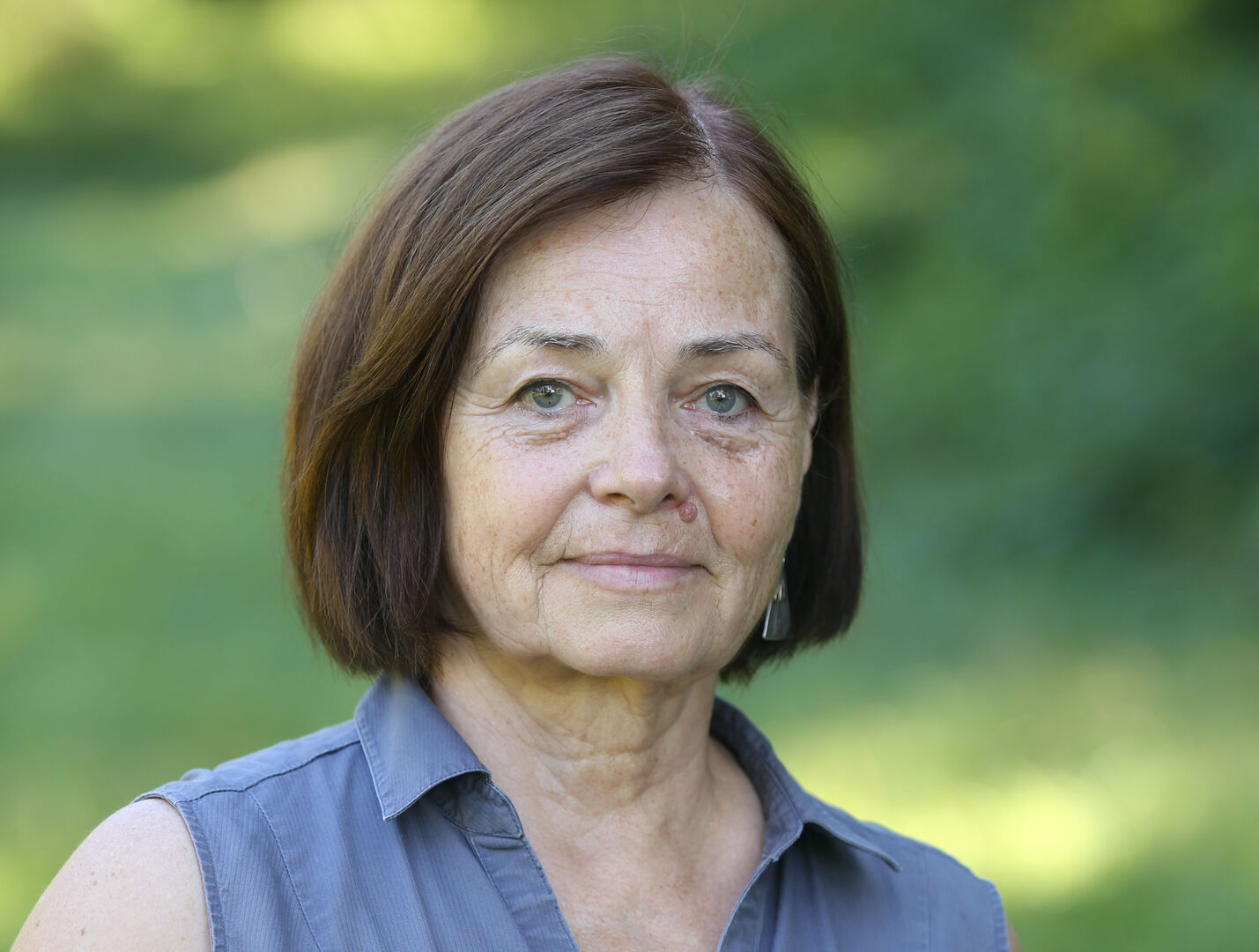 Elke Stolhofer | Credit: www.neumayr.cc