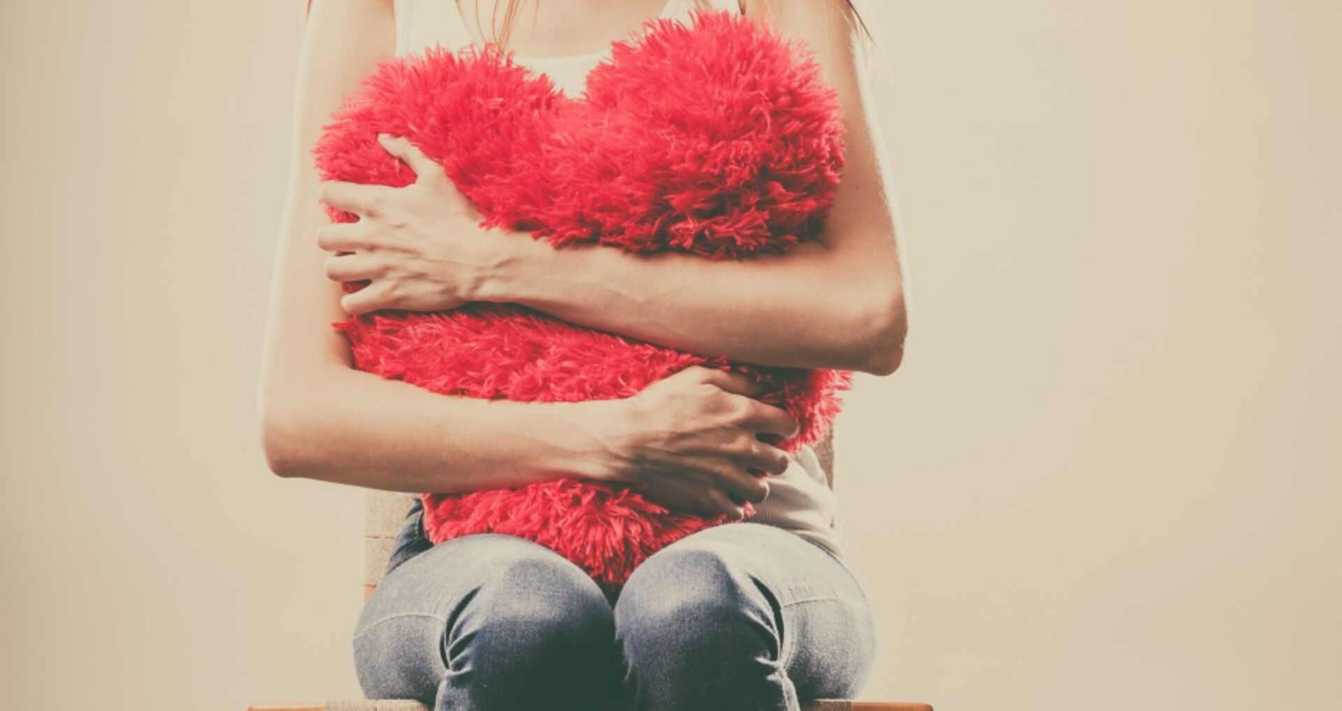 Ein Hotel für Liebeskummer-Patienten | Credit: iStock.com/Anetlanda