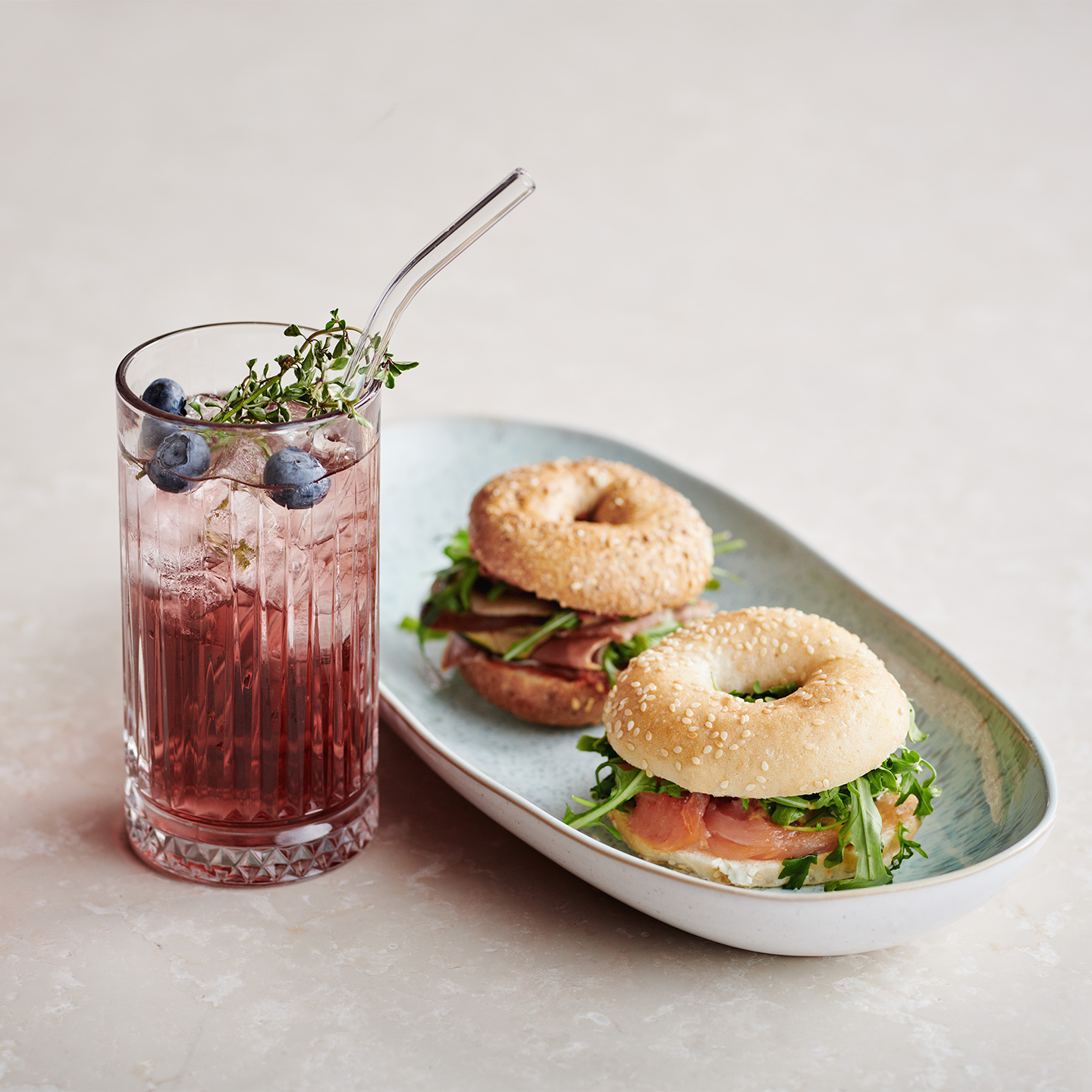 MUS Tagesbar | Credit: www.dassalz.com