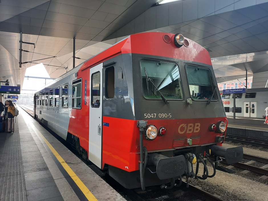 oebb