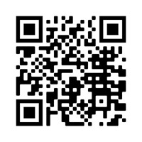 Klettersteig Untersberg