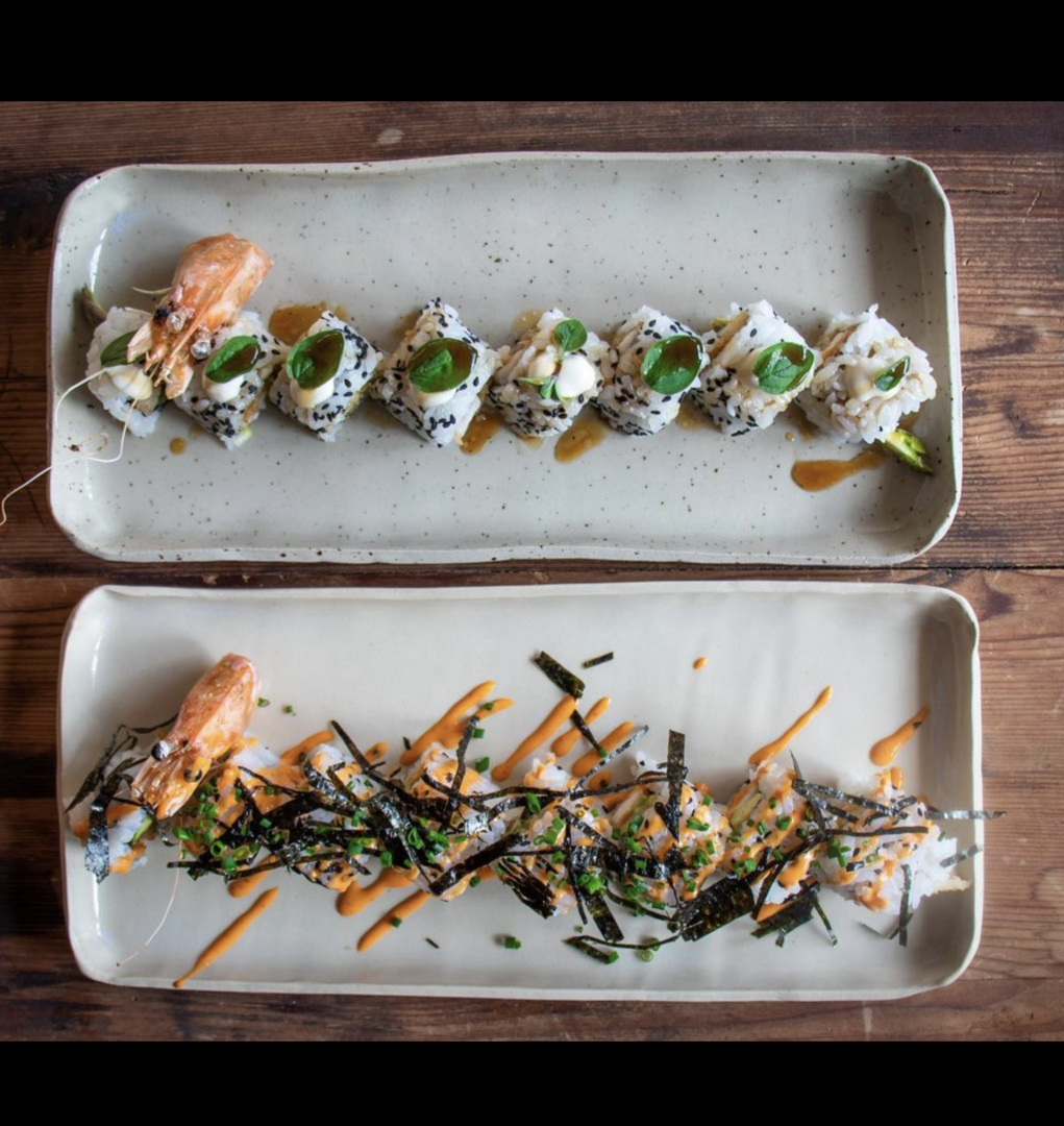 SeeSushi | Credit: see.sushi/Instagram