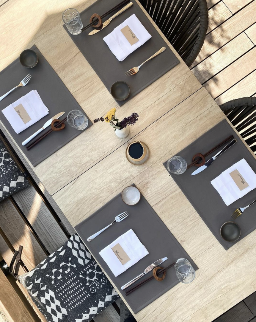 SeeSushi | Credit: see.sushi/Instagram