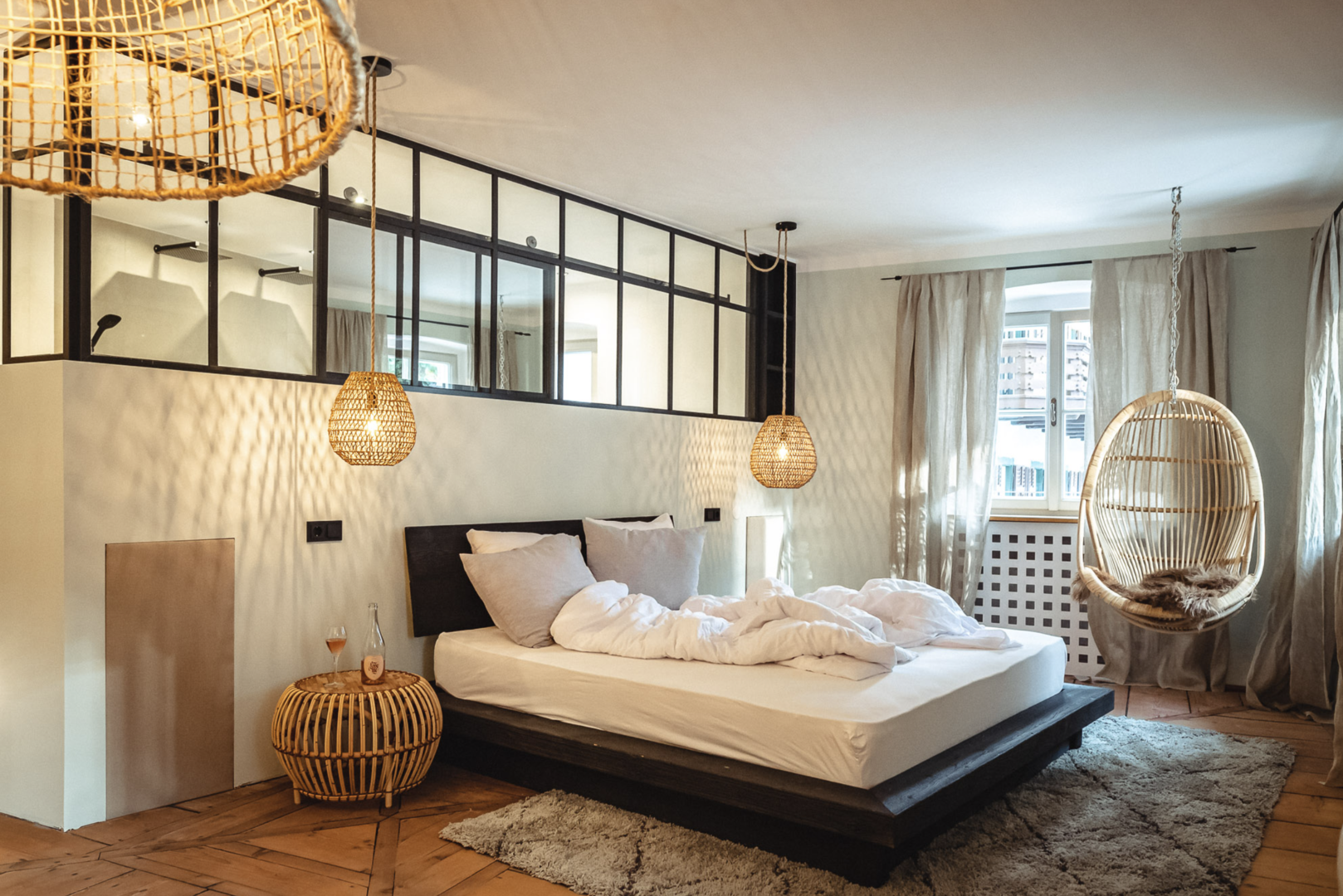 Der Steinerwirt | Credit: https://www.dominikcini.com/