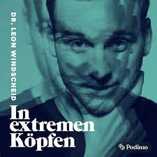 In extremen Köpfen | Credit: In extremen Köpfen
