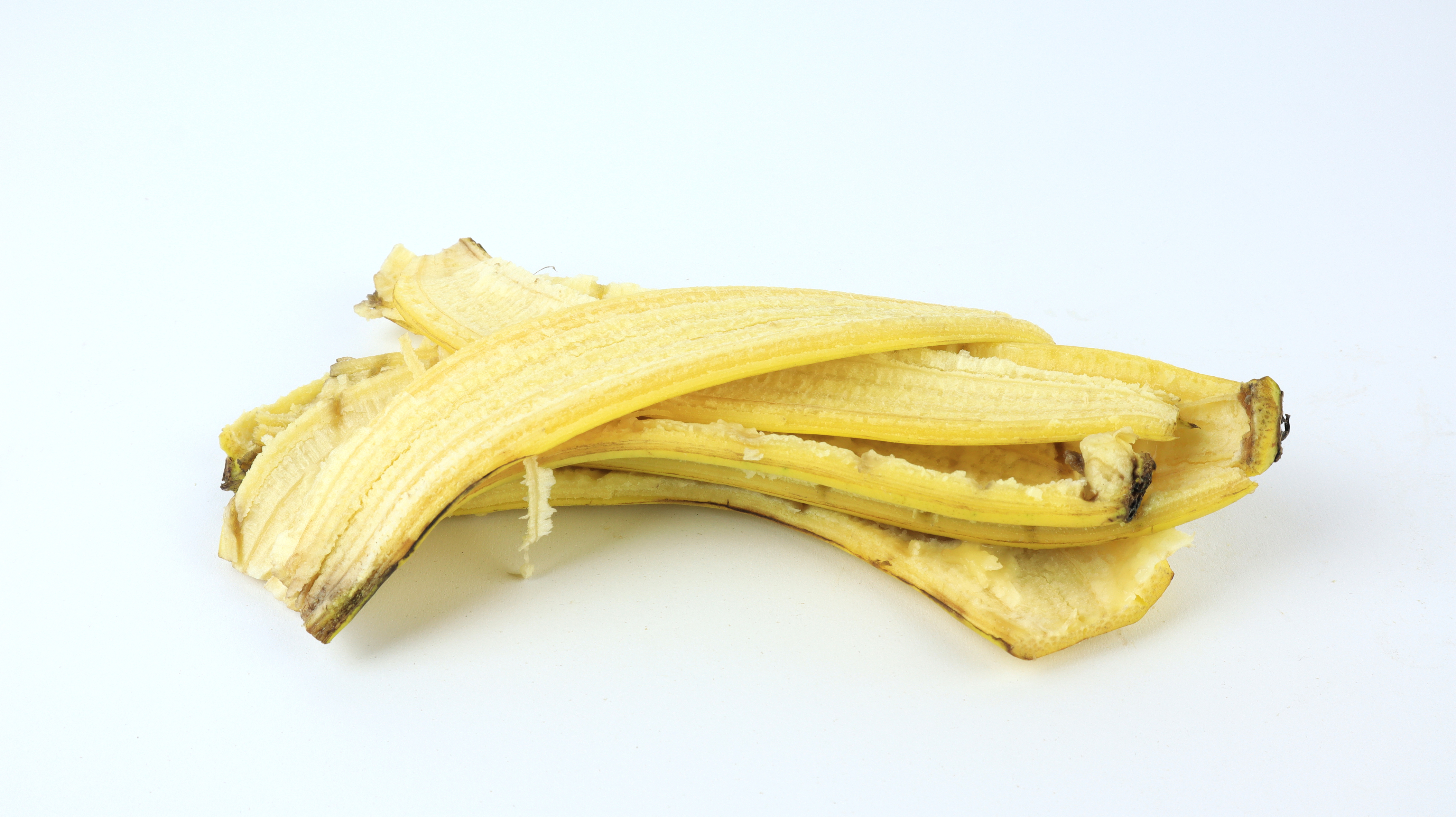 Bananenschale | Credit: iStock.com/Vins Contributor