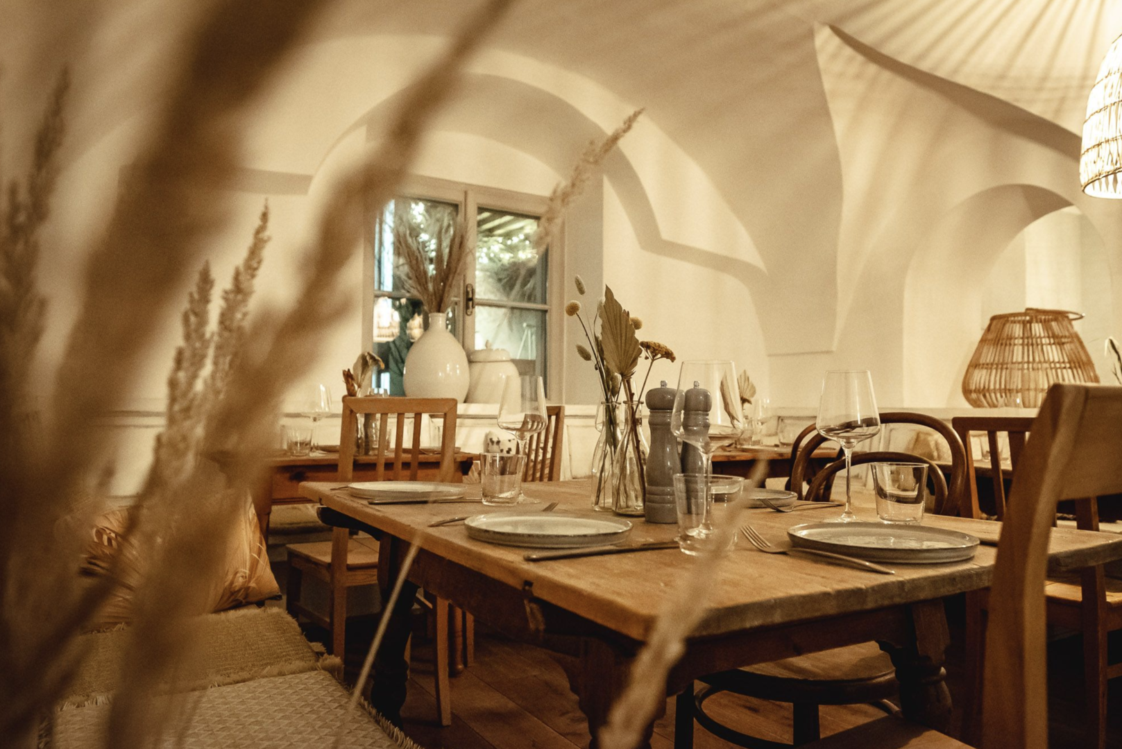 der Steinerwirt | Credit: https://www.dominikcini.com/