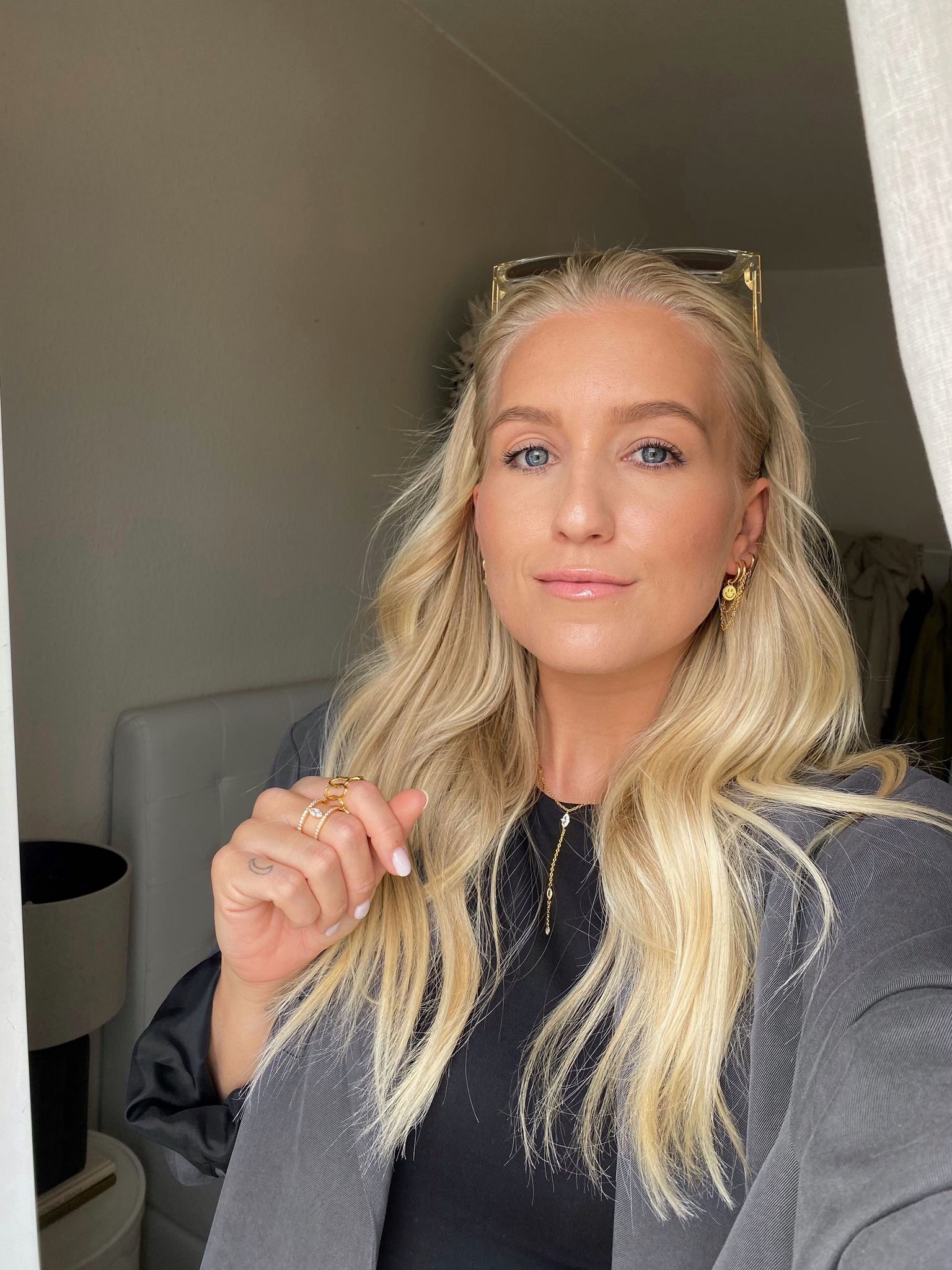 Lisa Jung | Credit: Lisa Jung