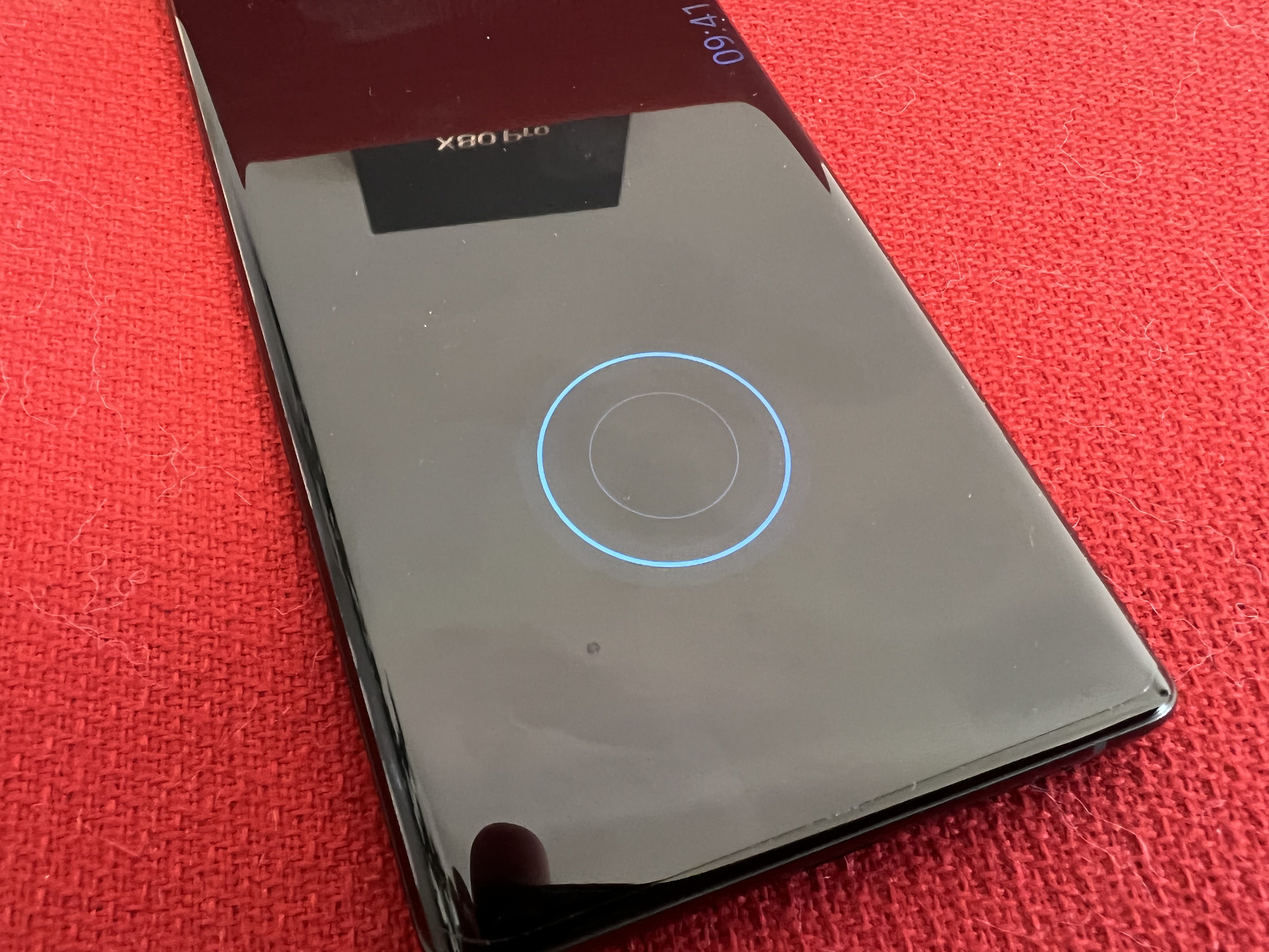 Weekend/Steinberger-Weiß