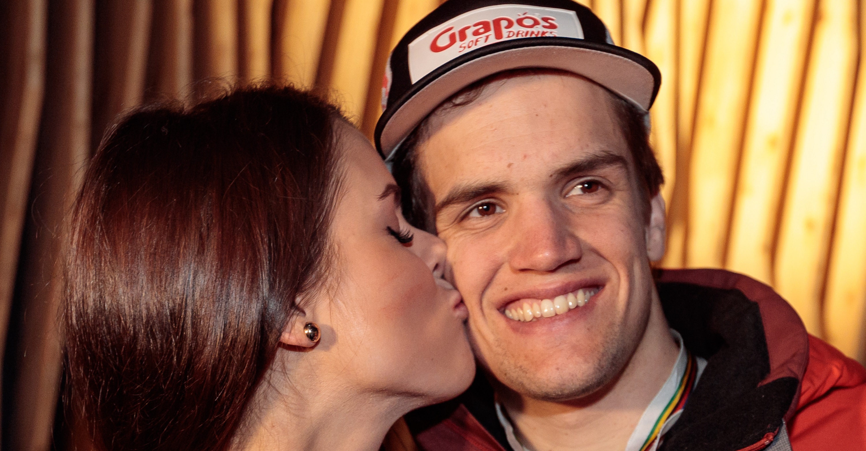 Simone und Roland Leitinger