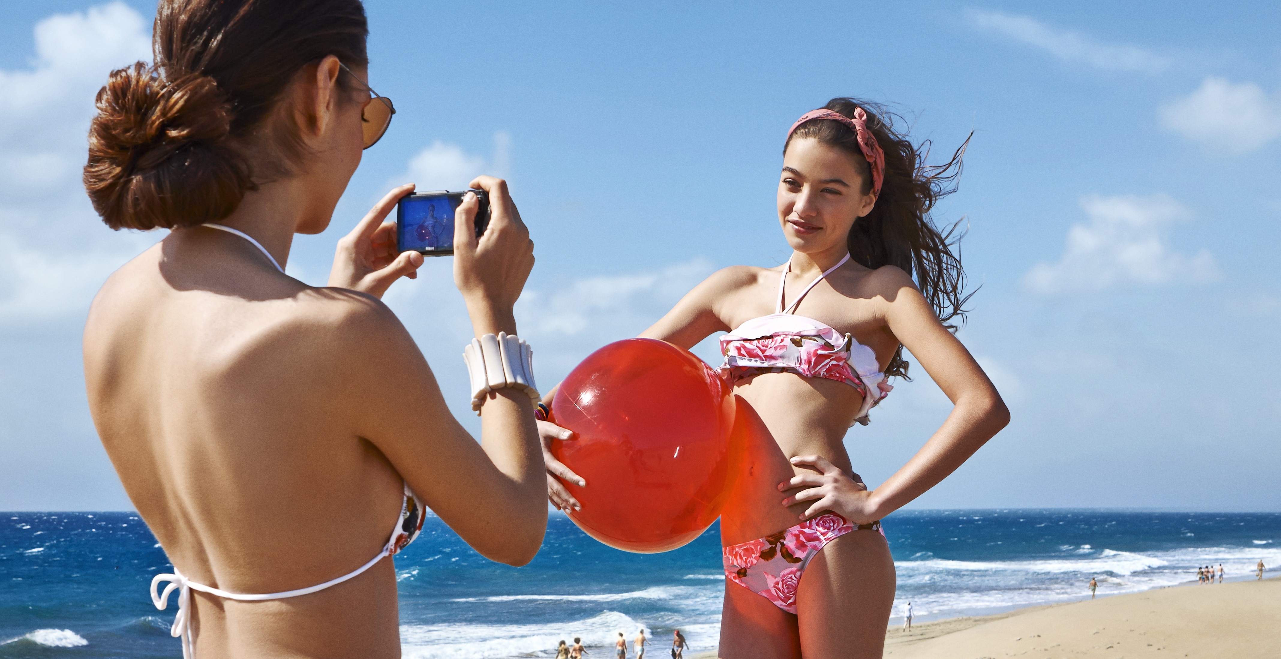 Schöne Motive | Credit: hellocanaryislands