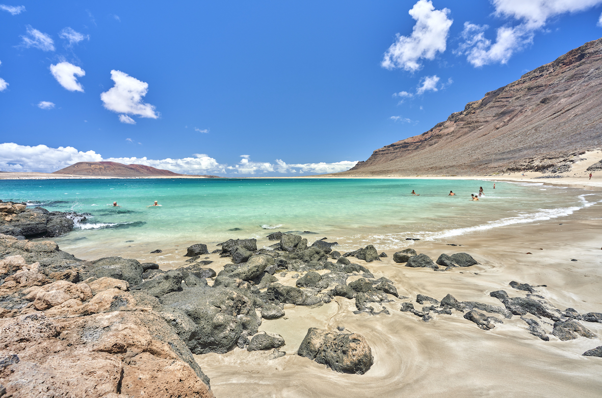 Bajo el Risco | Credit: hellocanaryislands