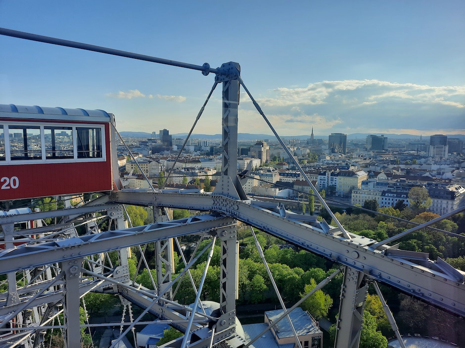 Riesenrad