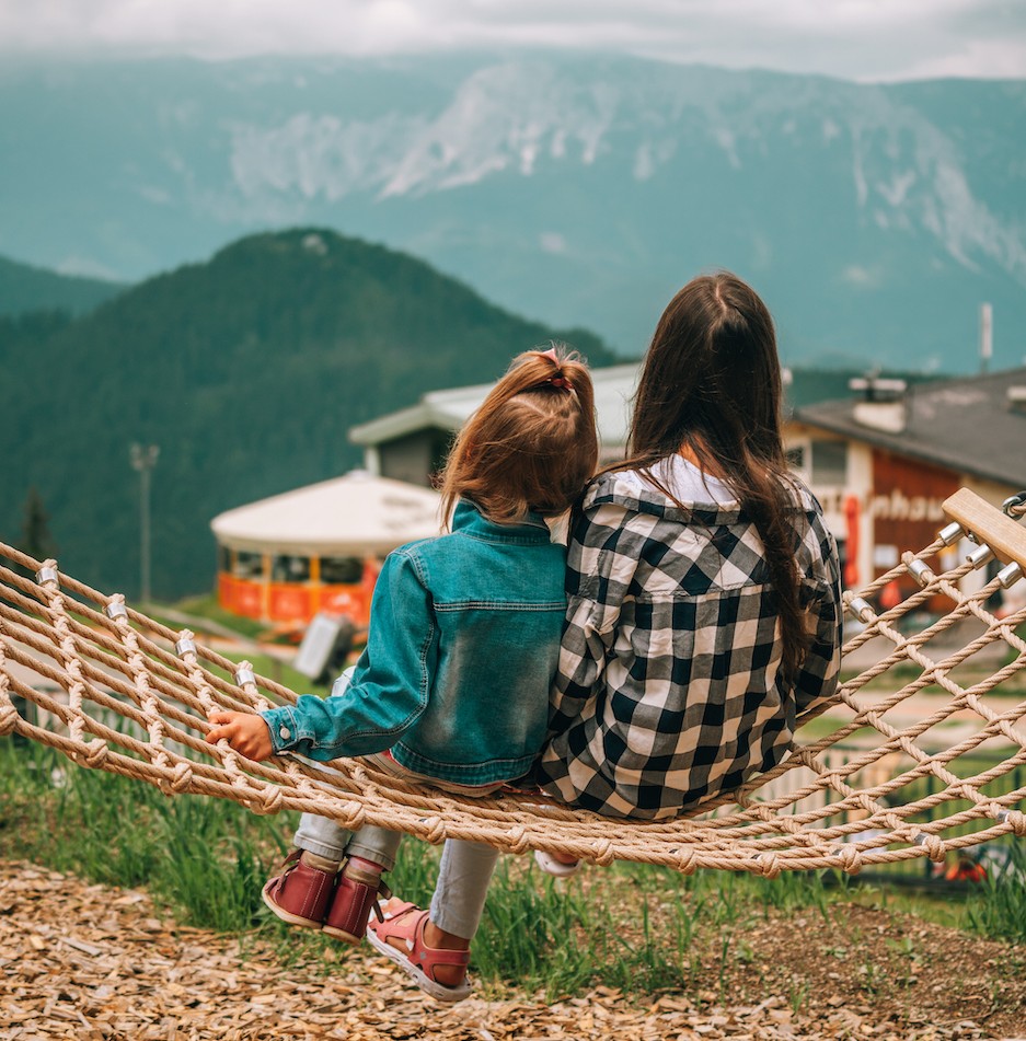 Semmering Hirschenkogel