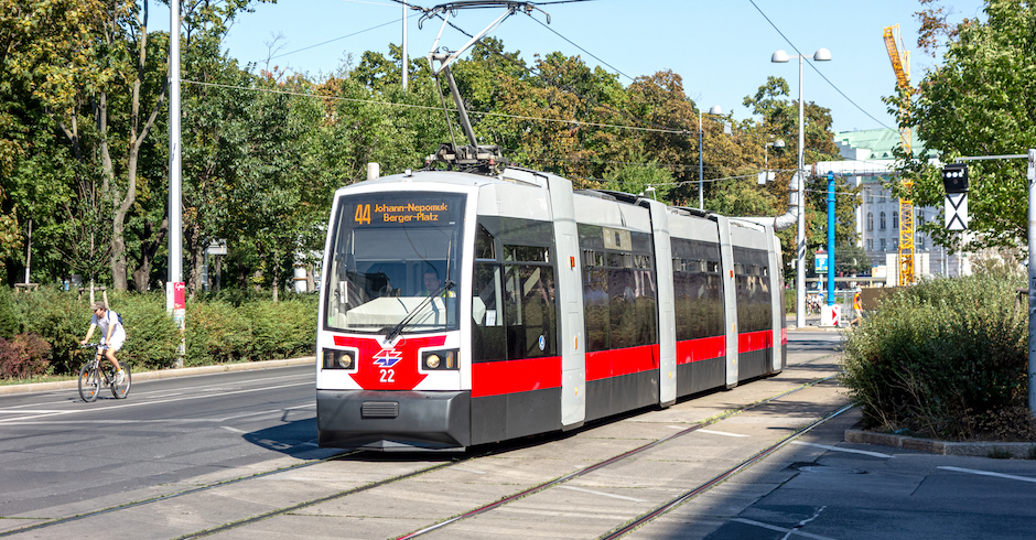 Wiener Linien