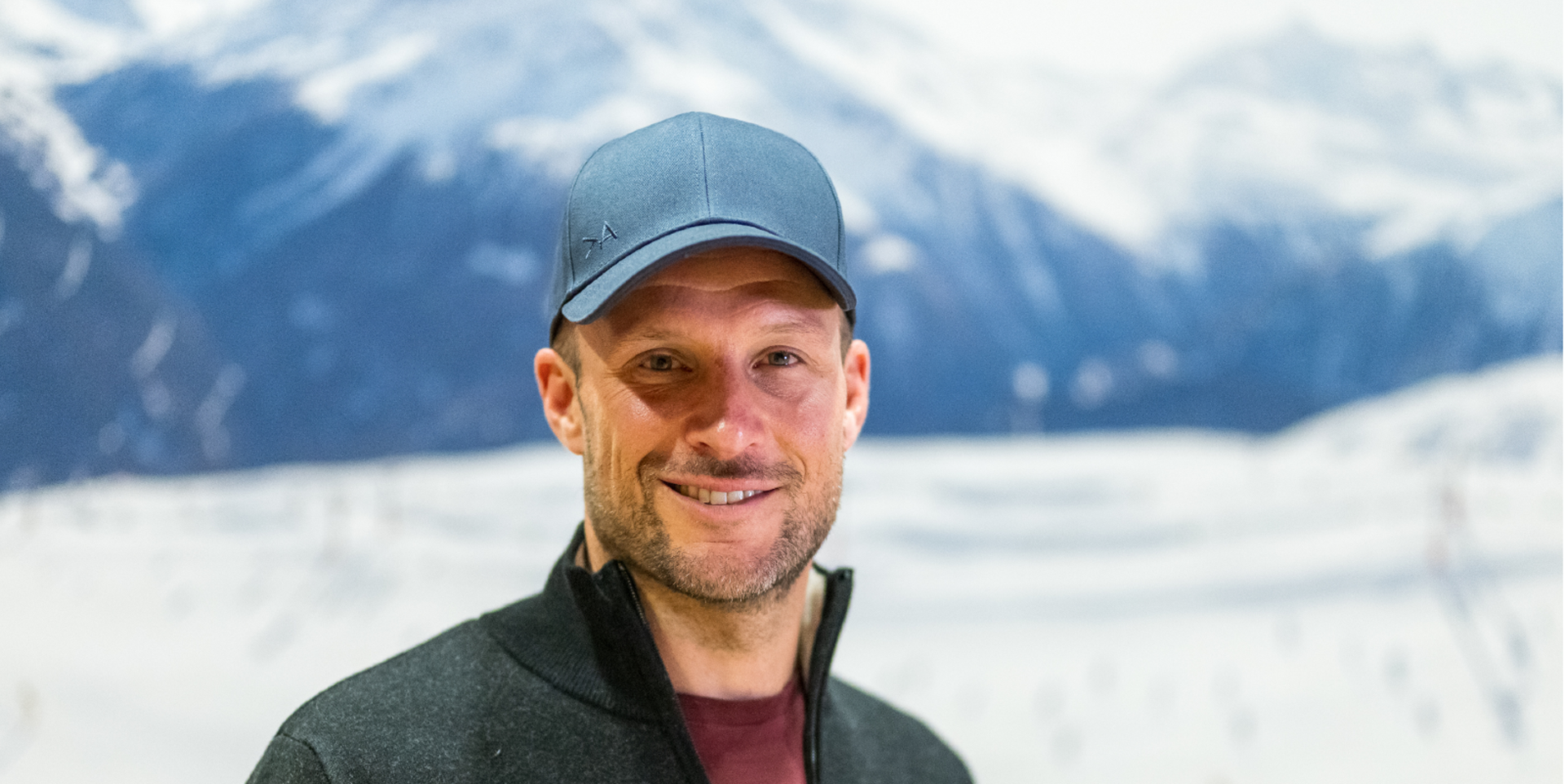 Aksel Lund Svindal Portraitfoto