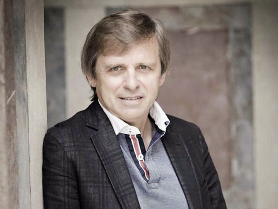 Autor Manfred Baumann | Credit: www.m-baumann.at