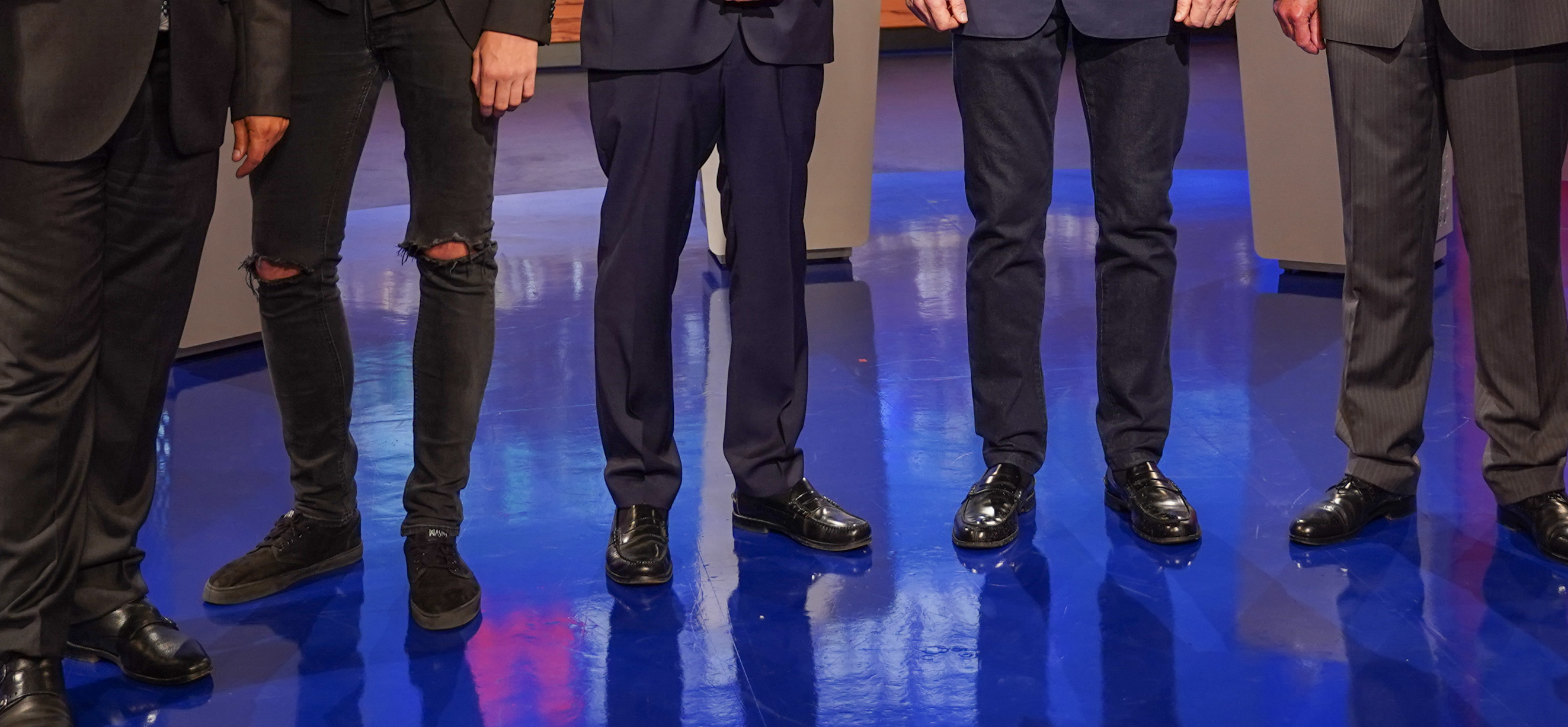 Marco Pogo | Credit: tvthek.orf.at