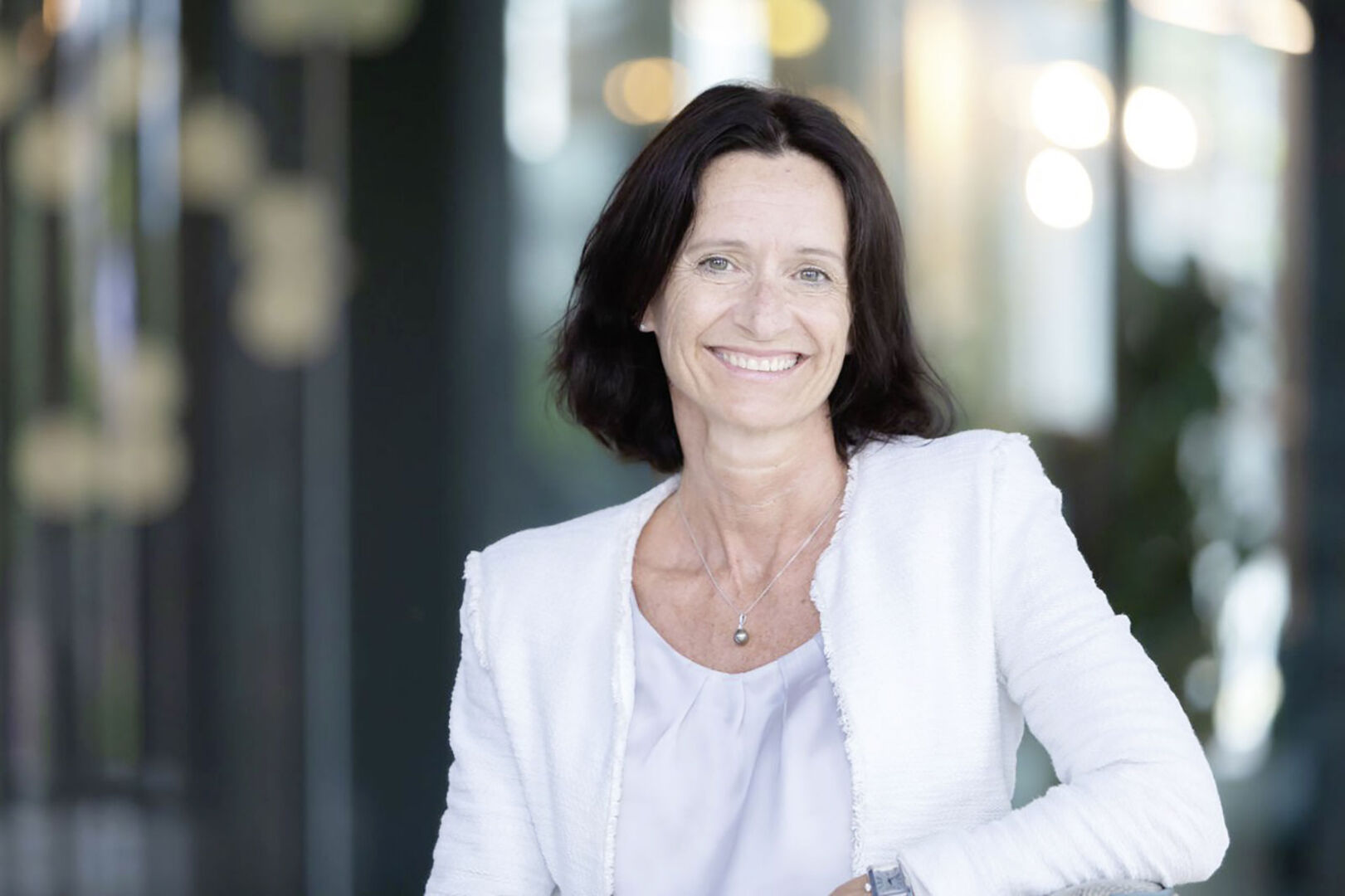 Martina Winkler | Credit: Nikola Milatovic Photography