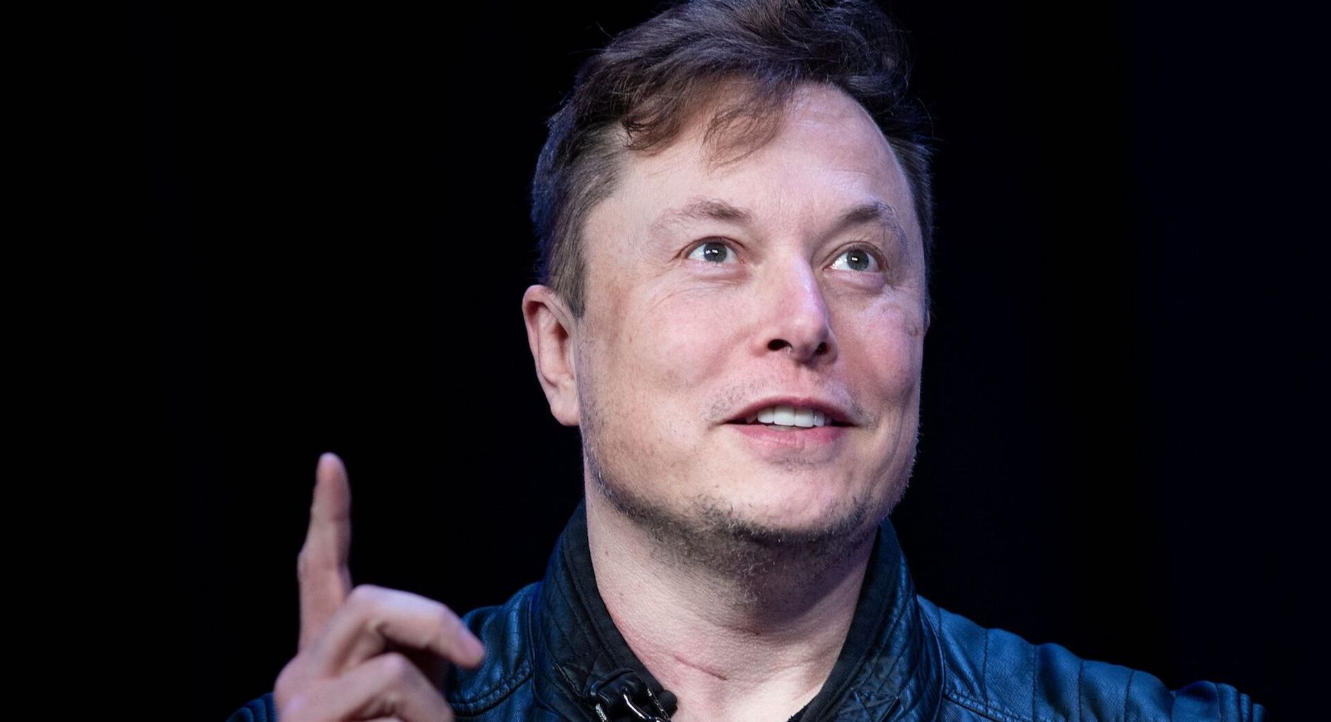 Elon Musk / Credit: BRENDAN SMIALOWSKI / AFP / picturedesk.com