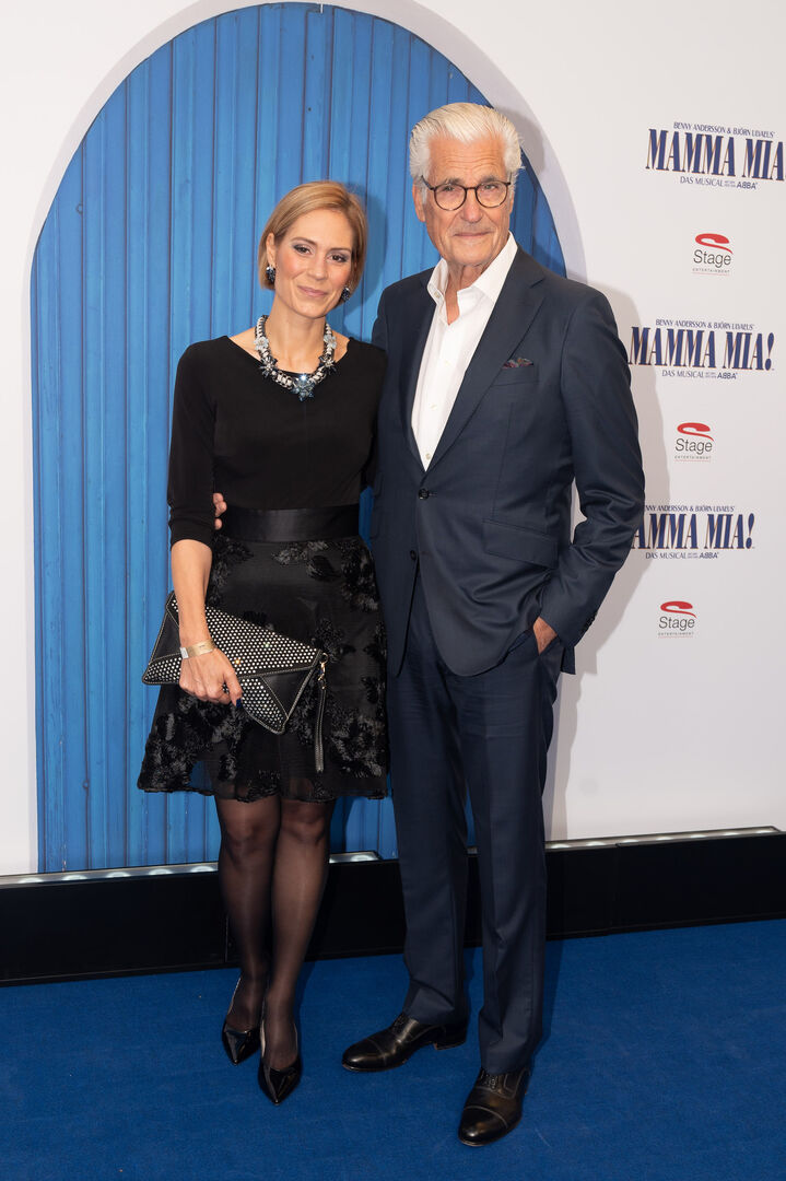 Sky du Mont I Credit: Heinsohn, Andrea/Action Press/picturedesk.com