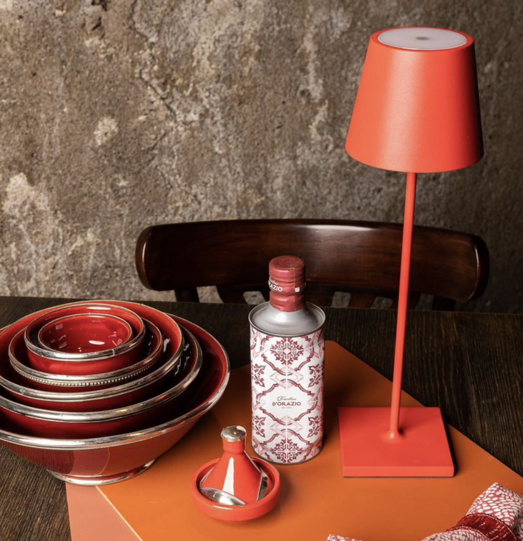 Magazin Lifestyle Shop