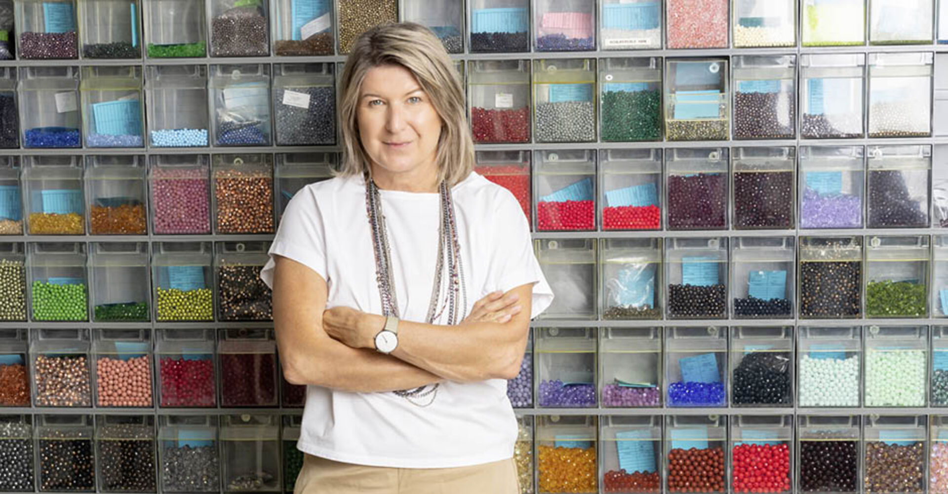 Birgit Freudenthaler