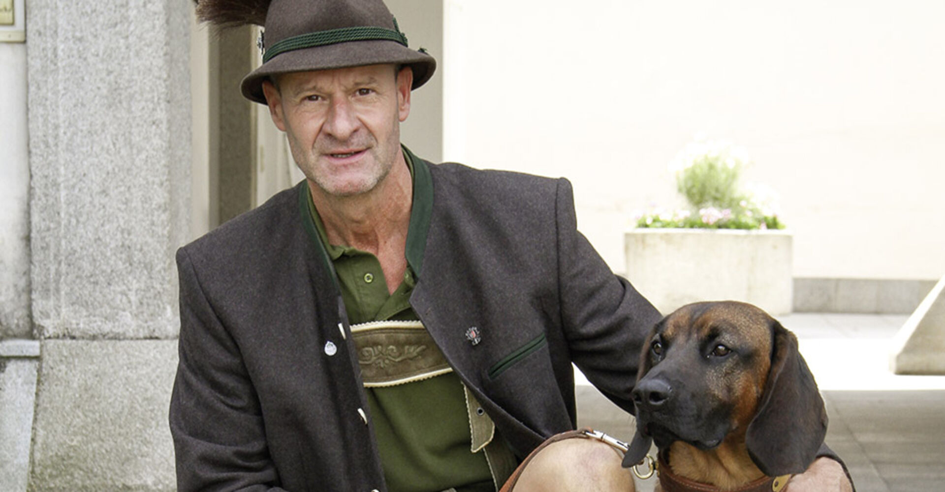 Herbert Sieghartsleitner