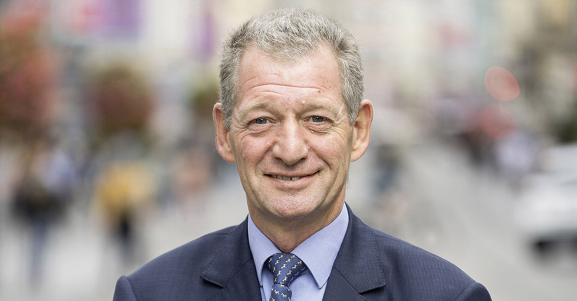 Matthias Wied-Baumgartner