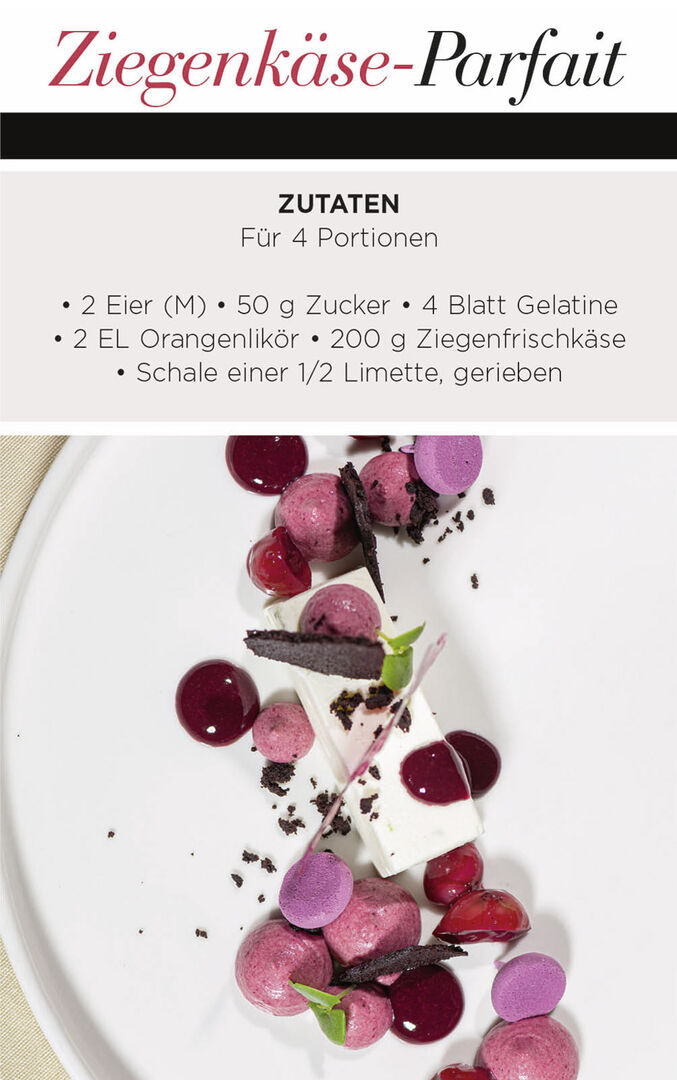 Rezept