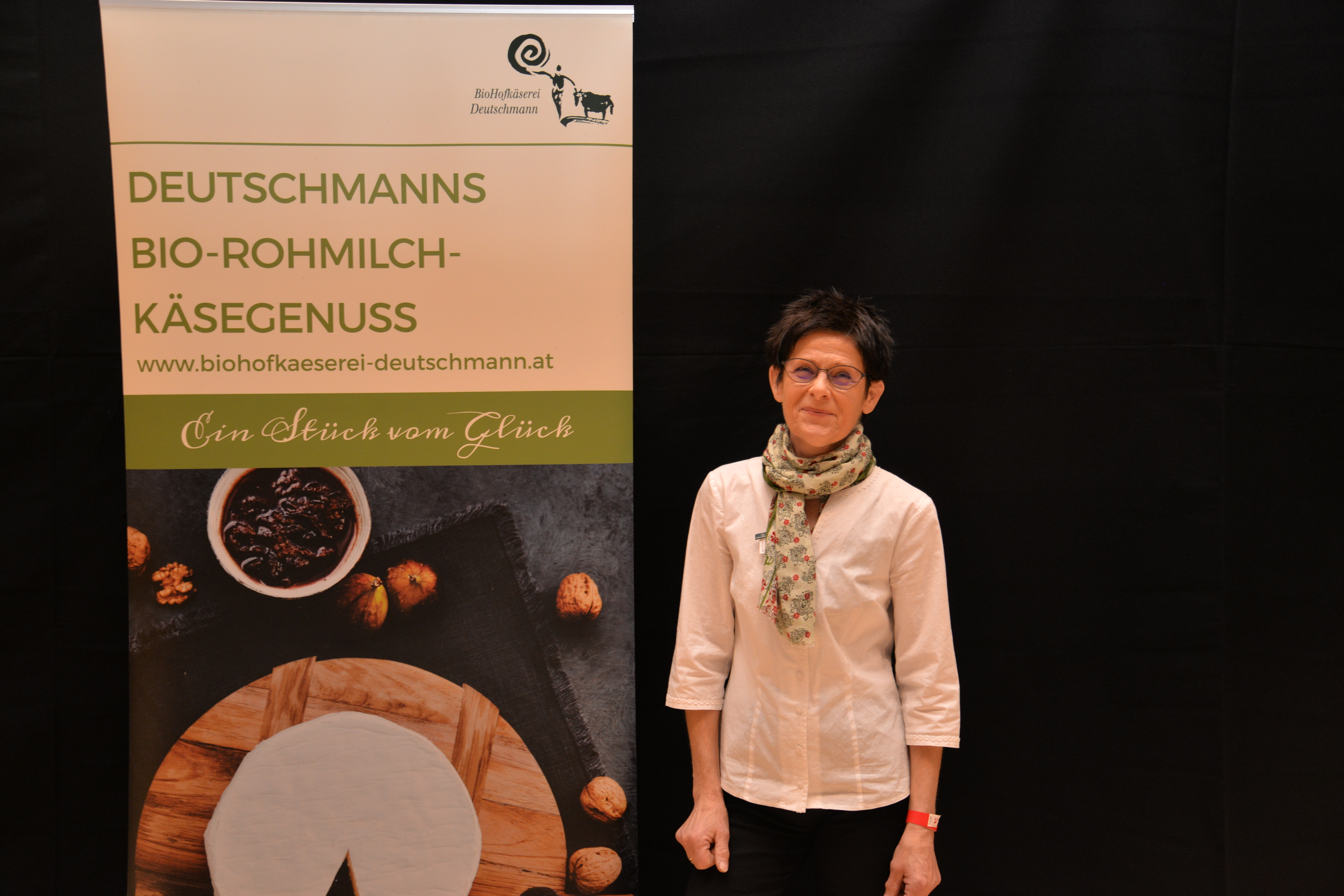 Junkerpräsentation 2022