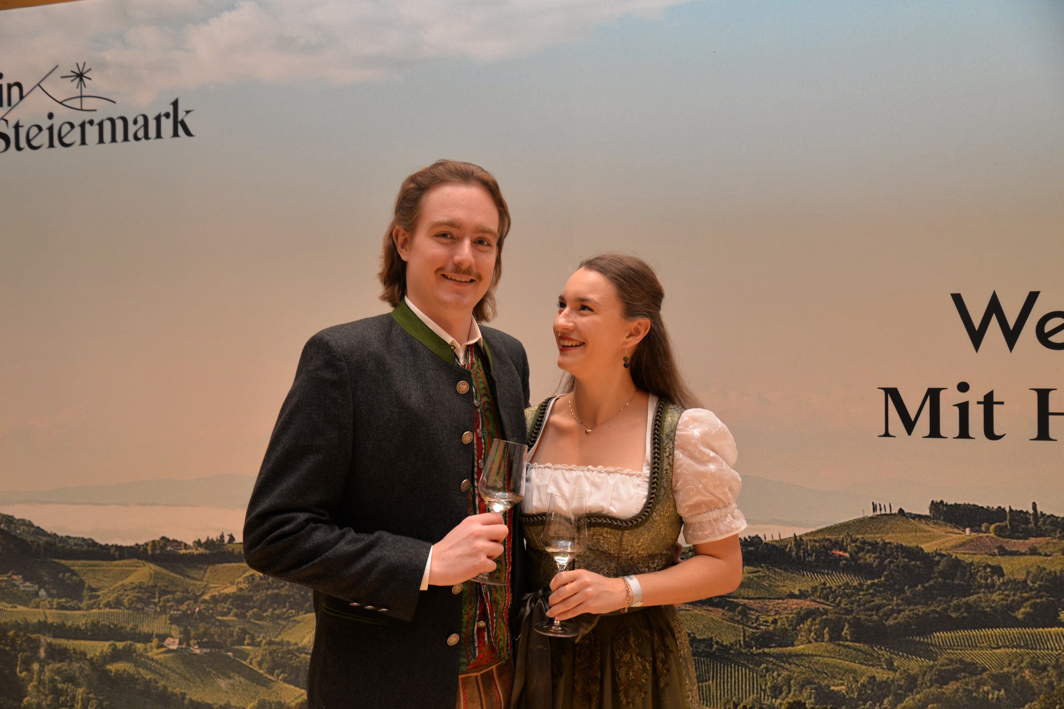 Junkerpräsentation 2022