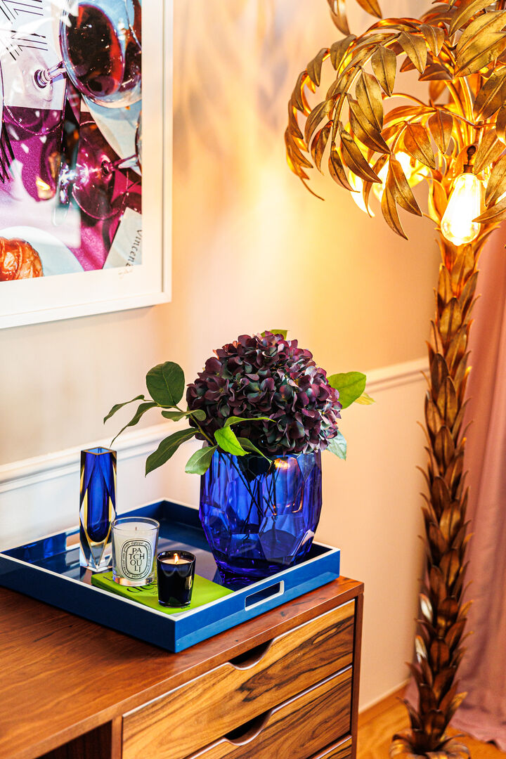 Interior Details | Alex Felten