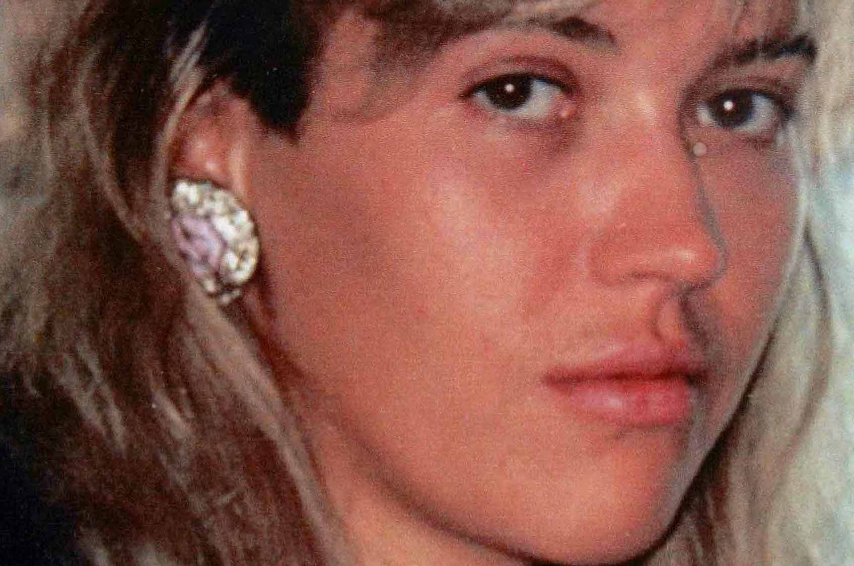 Claudia Deubler | Credit: www.neumayr.com