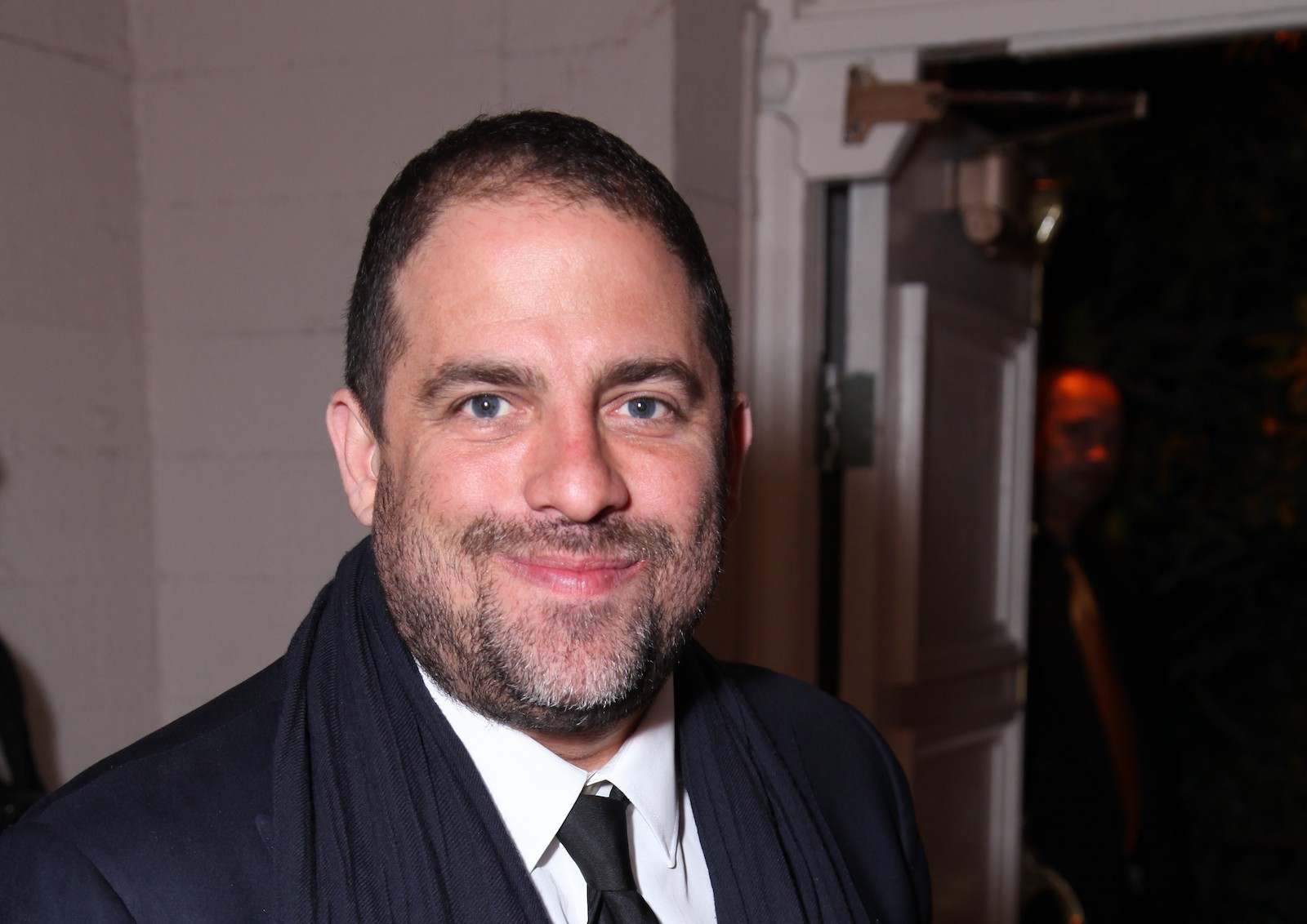 Brett Ratner | Credit: BERLINER,ALEX J. / Action Press / picturedesk.comBERLINER,ALEX J. / Action Press / picturedesk.com