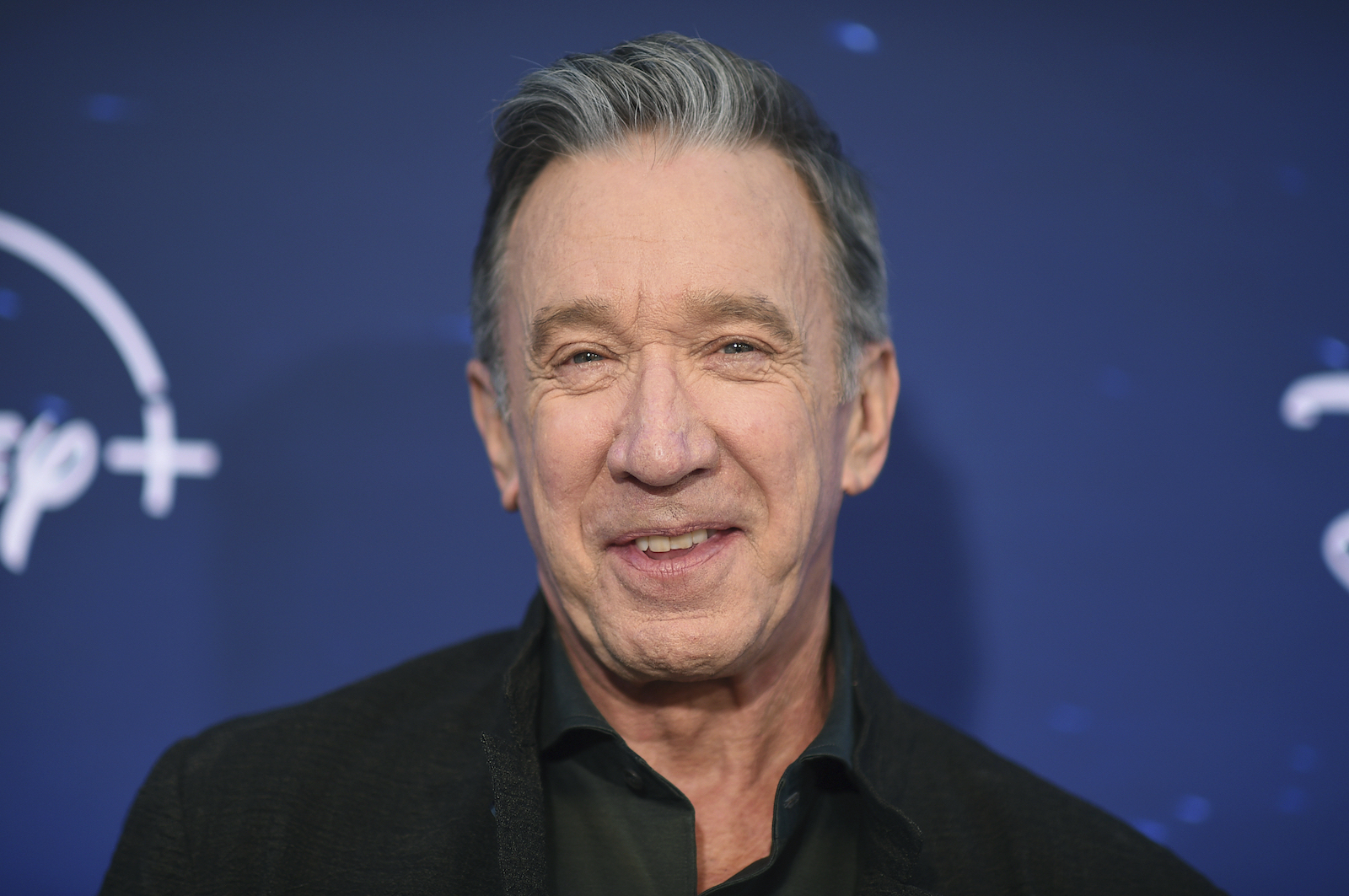 Tim Allen I Credit: Richard Shotwell/AP/picturedesk.com