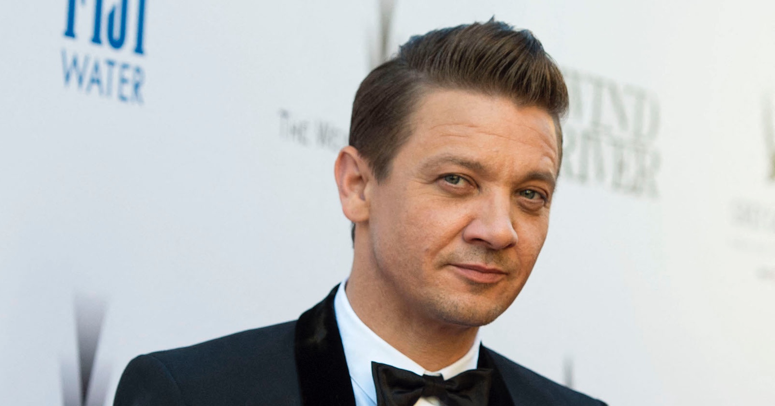 Hollywood-Star Jeremy Renner | Credit: VALERIE MACON / AFP / picturedesk.com
