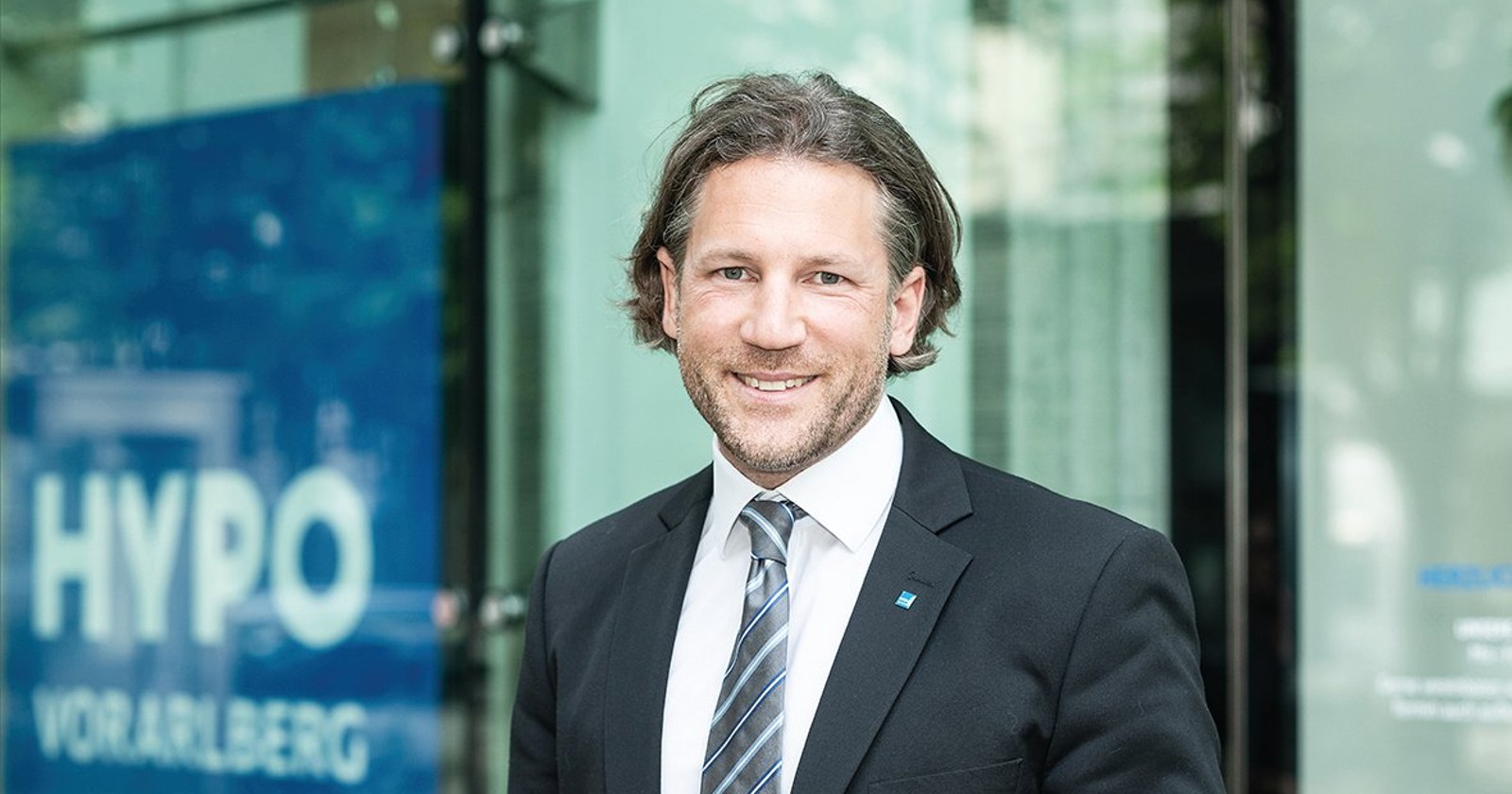 Ernst Albegger | Credit: CHRISTASTROBL.COM