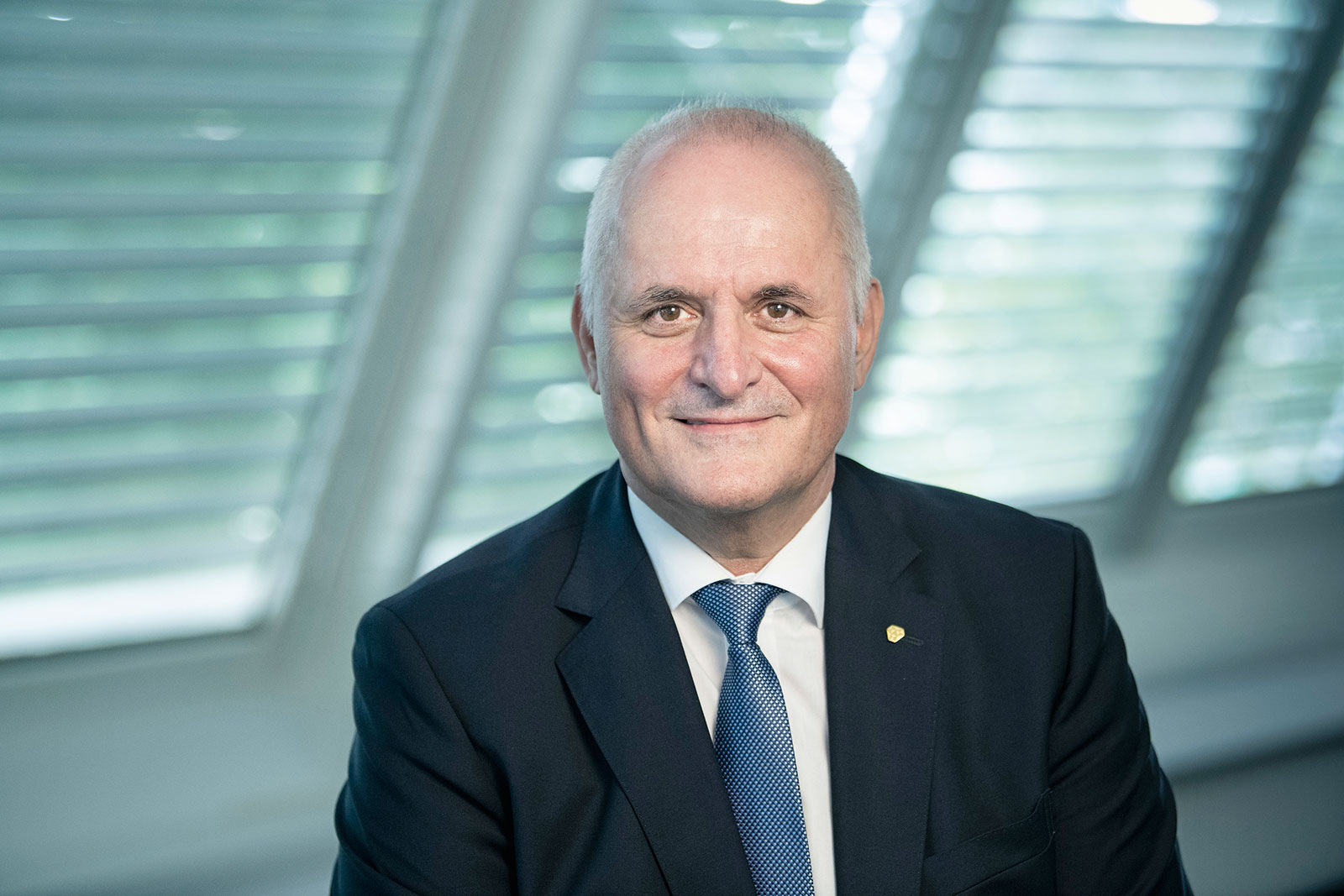 Michael Stahl | Credit: Christian Jungwirth