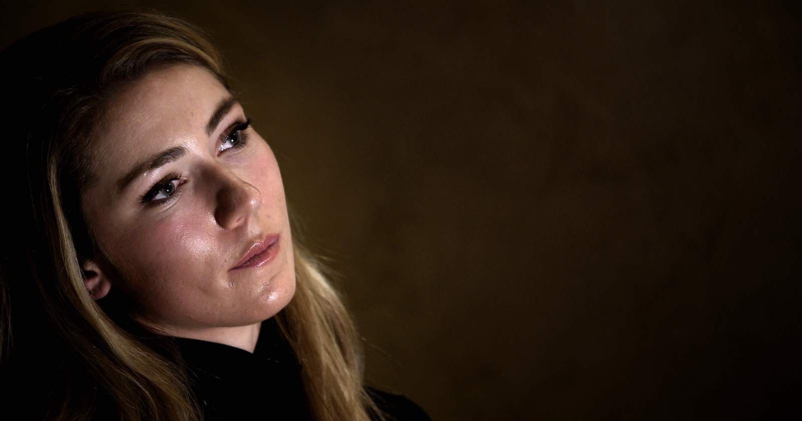 Mikaela Shiffrin | Credit: JEFF PACHOUD / AFP / picturedesk.com