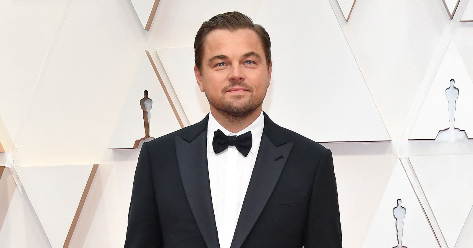 Leonardo DiCaprio | Credit: Amy Sussman / AFP Getty / picturedesk.com