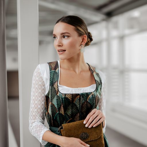 Dirndltrends