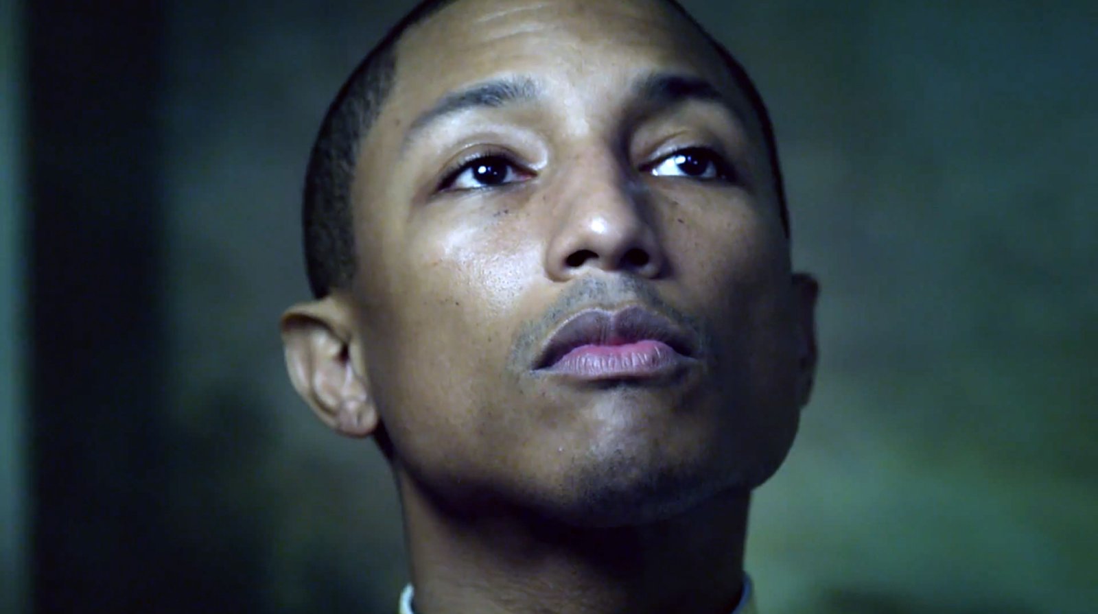 Pharrell Williams | Credit: Balawa Pics / Action Press / picturedesk.com