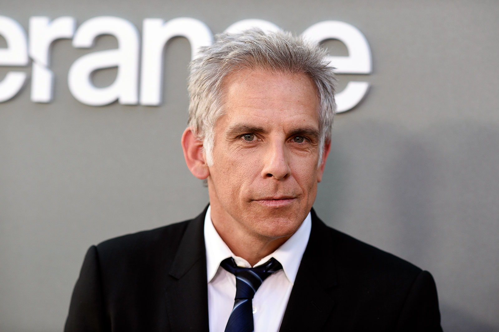 Ben Stiller bei einem öffentlichen Auftritt | Credit: Richard Shotwell / AP / picturedesk.com