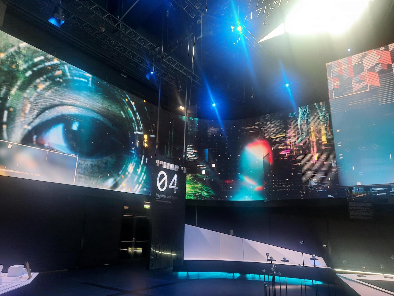 Niederösterreich-CARD